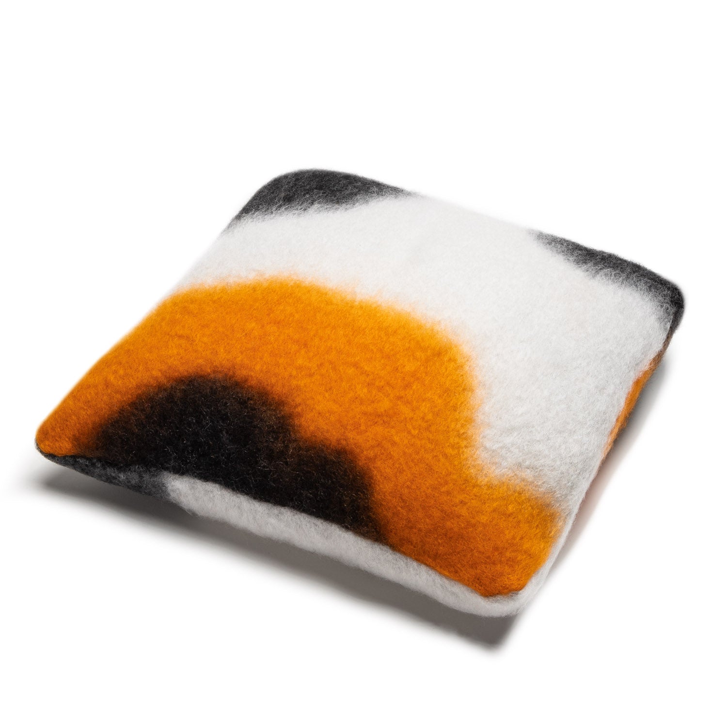 Mohair Pillow Cover 0501