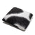 Mohair Pillow 0502
