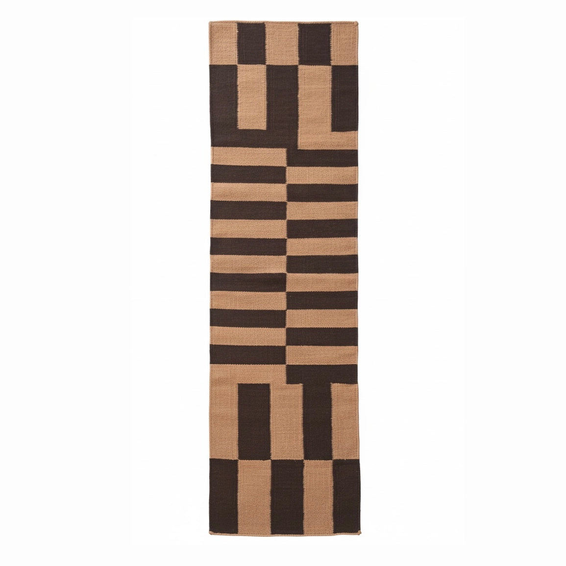 Lāna Wool Runner