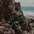Beach Towel 0201